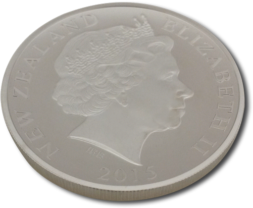 View Large Image - Dime (600x600), Png Download