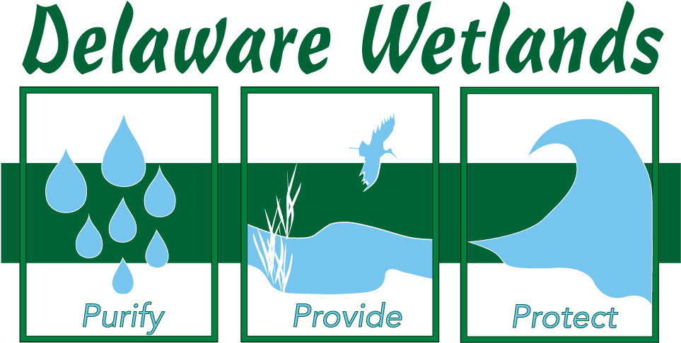 Or Jump Directly To The Wetland Toobox And Do A Search - Bono De Solidaridad (1171x486), Png Download