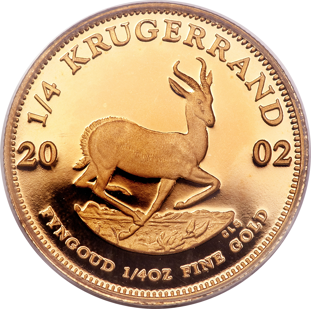 Gold Coins Kruger (1000x996), Png Download