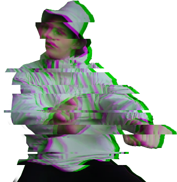 Yung Lean (421x420), Png Download