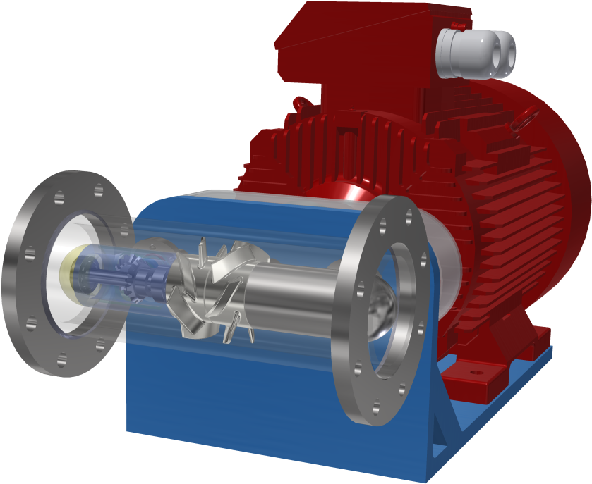 Sea-lix - Sea-lix As (870x707), Png Download