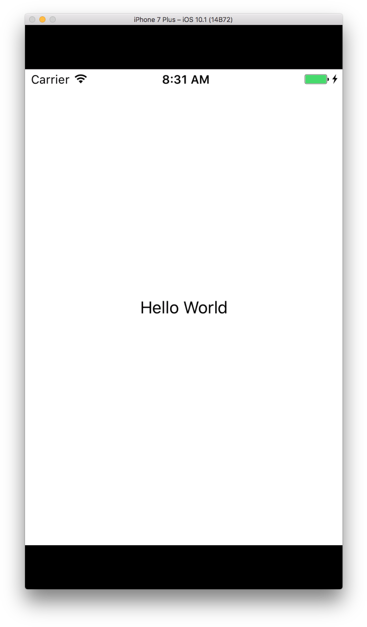 4 07 Pm Ios (733x1238), Png Download