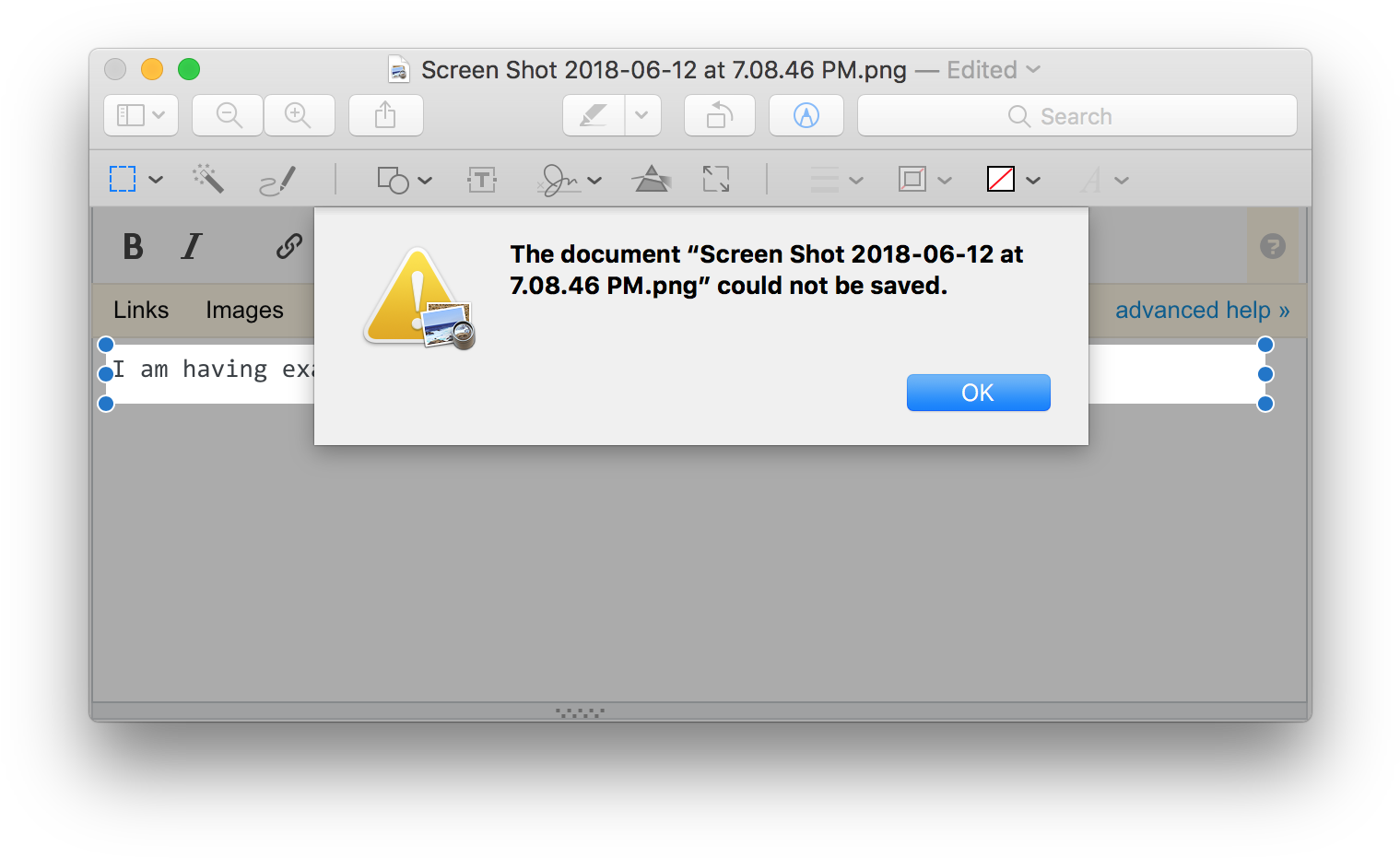 3 Answers - Mobile App (1550x954), Png Download