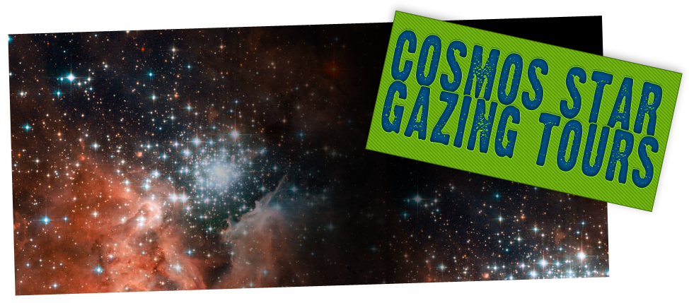 Time And Space (1000x444), Png Download