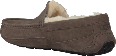 Slip-on Shoe (500x500), Png Download