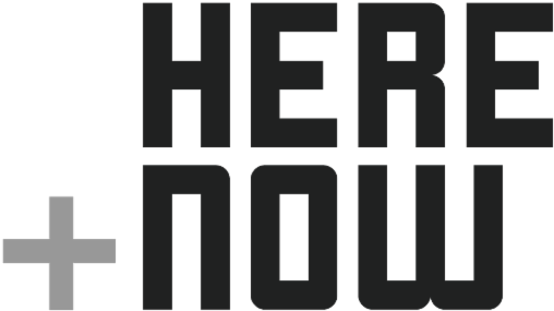 0 Replies 0 Retweets 1 Like - Hood By Air Logo Png (800x799), Png Download