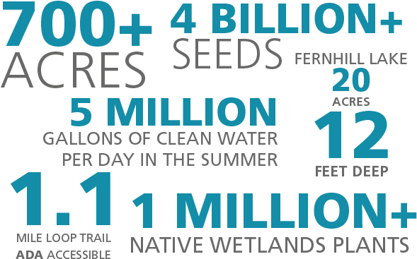 About Page Infogrographic Update - Portable Network Graphics (592x383), Png Download