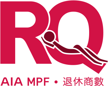 4 Elements Of Aia Mpf Retirement Quotient - Classical Element (400x400), Png Download