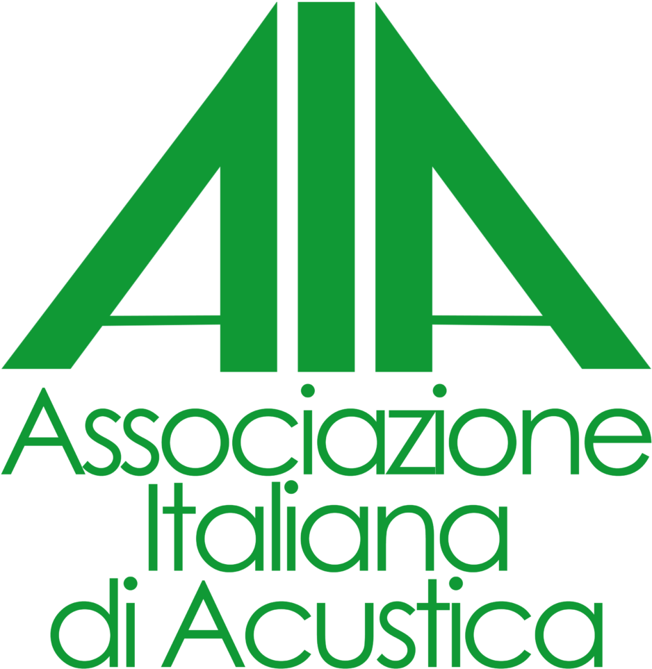 Endorsing Organizations - Rome (1024x1024), Png Download