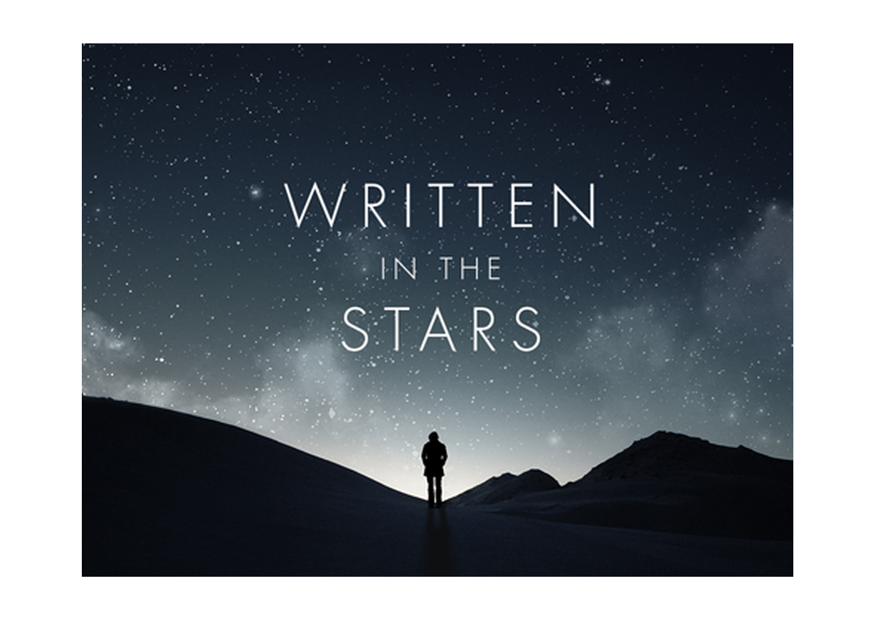 Poster (1754x1120), Png Download