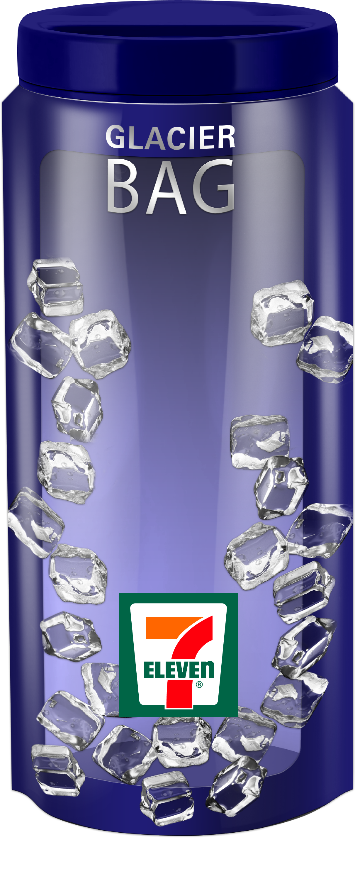 Click To Open Image Click To Open Image - Success Of 7-eleven Japan: Discovering The Secrets (1493x3311), Png Download