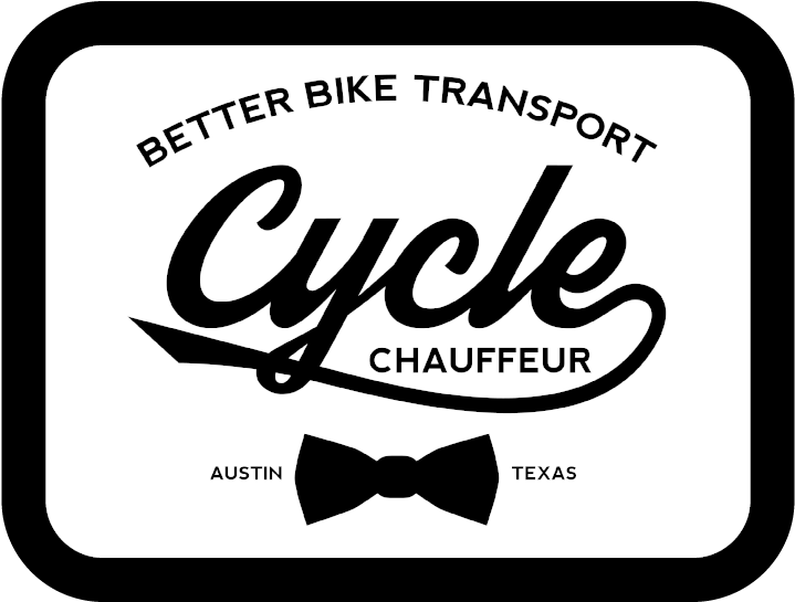 Screen Shot 2015 10 31 At - Mark Schauer Lisa Brown (792x612), Png Download