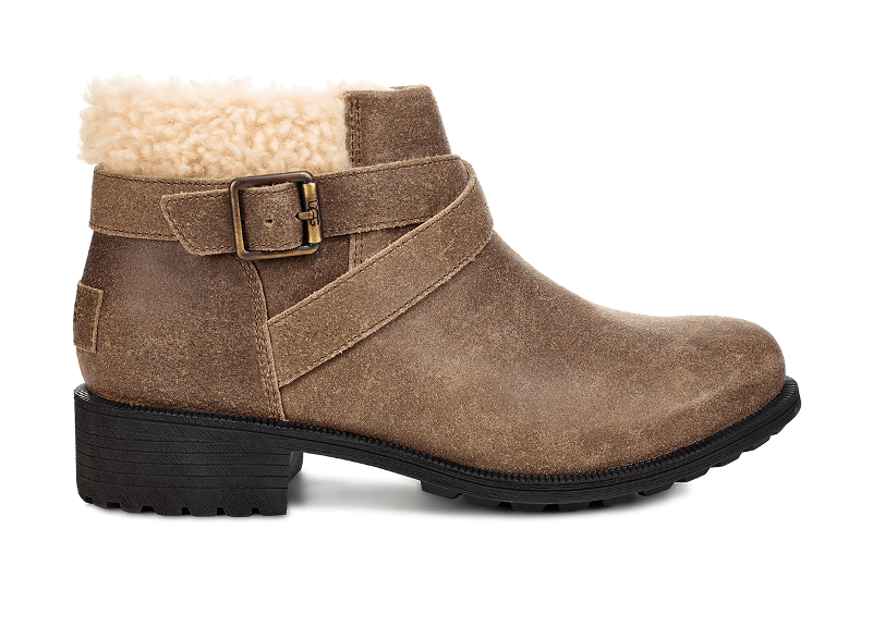 Previous - Ugg Women's Benson (800x800), Png Download