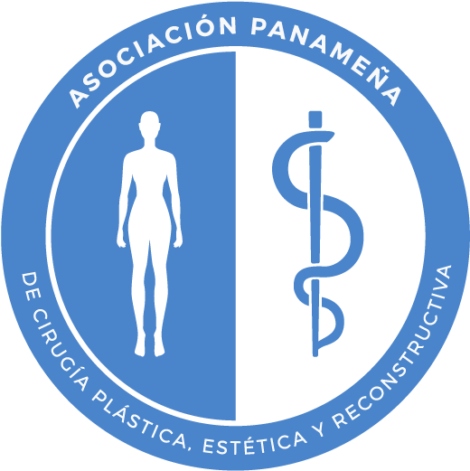 Apcper Logo Full Color 1 - Consumer (800x800), Png Download