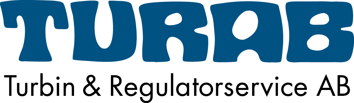 Permalink (1181x346), Png Download