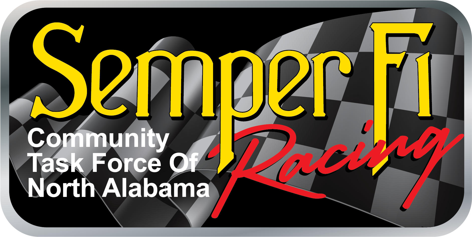 Photo Sep 02 9 50 09 Am - Graphic Design (2141x1101), Png Download