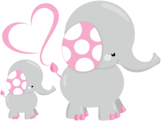 Childhood Cancer (576x418), Png Download