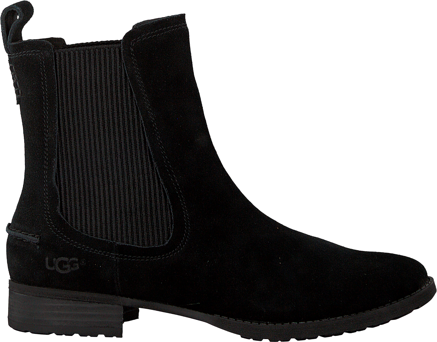 Next - Work Boots (1500x1192), Png Download