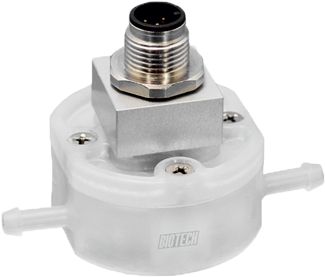 View Larger Image Miniflödesmätare - Wire (780x400), Png Download