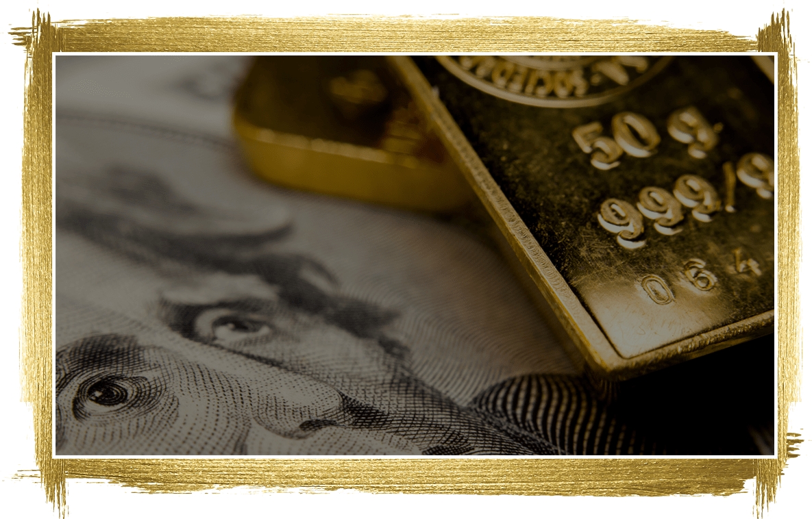 Details About The Coin - Potere E Ricchezza. Una Storia Economica Del Mondo (1185x758), Png Download