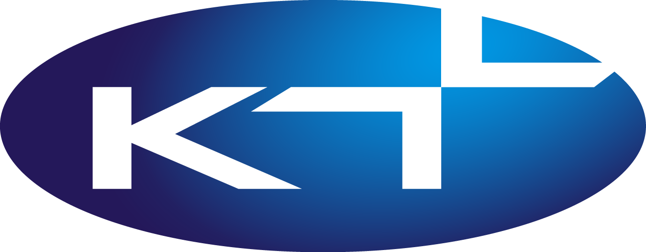 How To Get Unlimited Gems In Clash Of Clans On Ipad - Pharmaceutical Industry (1321x516), Png Download