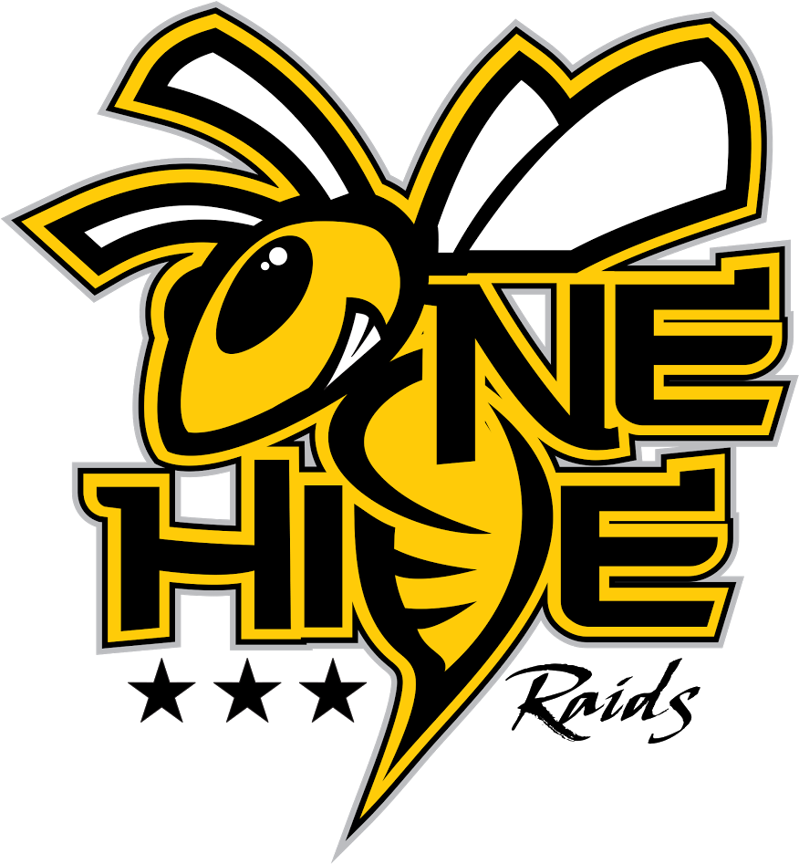 One Hive (916x1024), Png Download