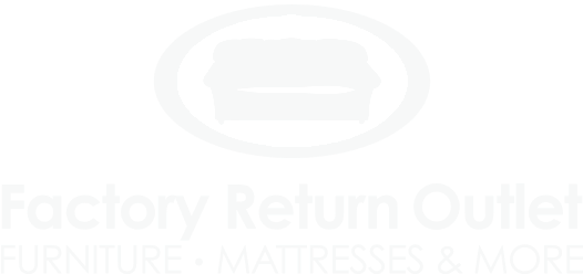 Free Gems Clash Of Clans No Survey No Password No Download Keep Calm And Join Voldemort Full Size Png Download Seekpng