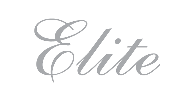 Long Island Elite Limousines - E (646x369), Png Download