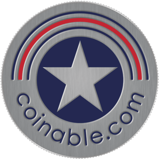 Challenge Coins - New York State Driver's License New (600x599), Png Download