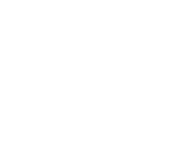 Absolut Vodka (400x400), Png Download