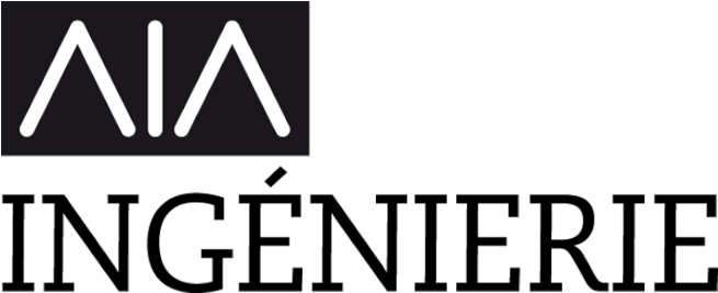 Clinique Champvert Lyon Orpea Baudet Salles De Bain - Geyser Peak Wine Logo (740x494), Png Download