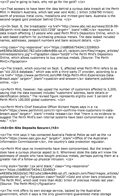 If You're Going To Hack, Why Not Go For The Gold That - Kielce (415x681), Png Download