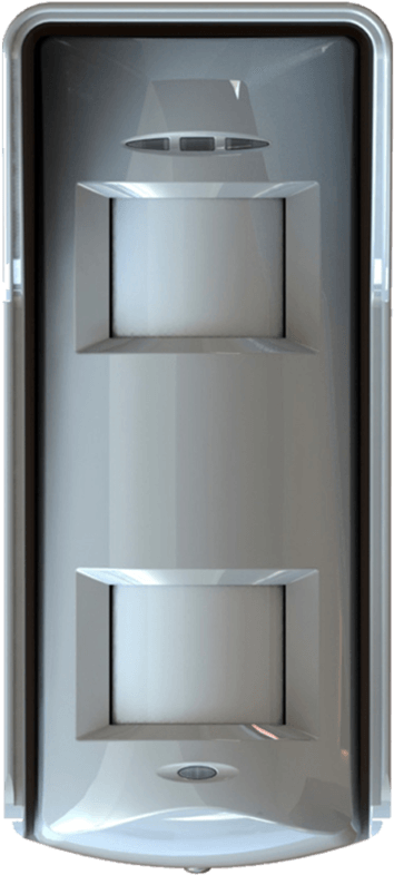 Product Codes & Options - Fixture (768x800), Png Download