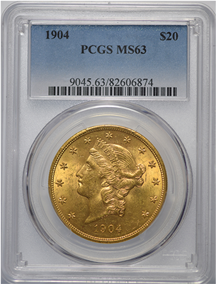 Choose Item - Coin (400x400), Png Download