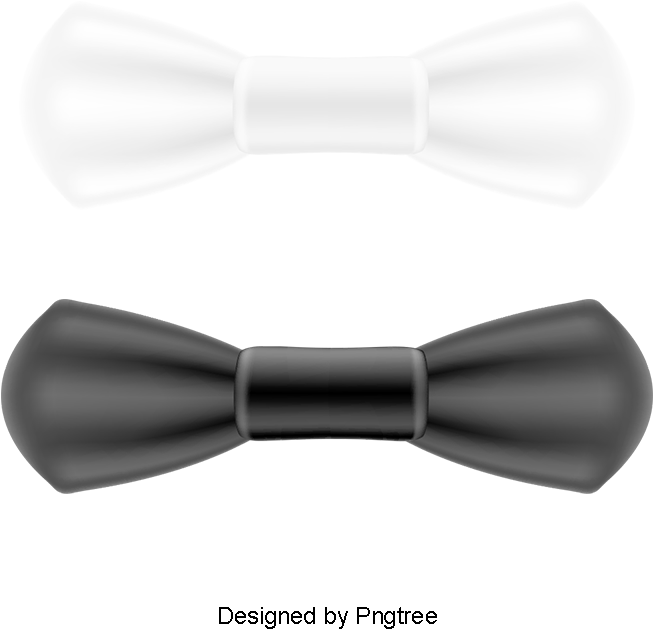 Vector Tie, Tie, Bow Tie, Vector Png And Psd - Portable Network Graphics (800x800), Png Download