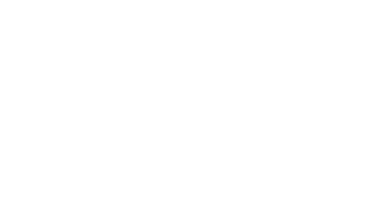 Absolut Elyx Launch - Absolut Vodka Logo White (1250x721), Png Download