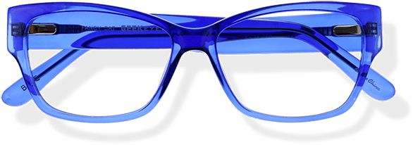 Geek Eyewear® • Fancy Cat • Men - Musical Instrument Museum (650x302), Png Download