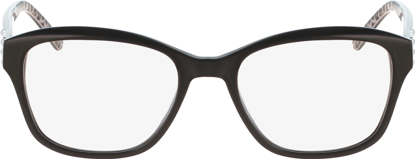 Glasses (1117x480), Png Download