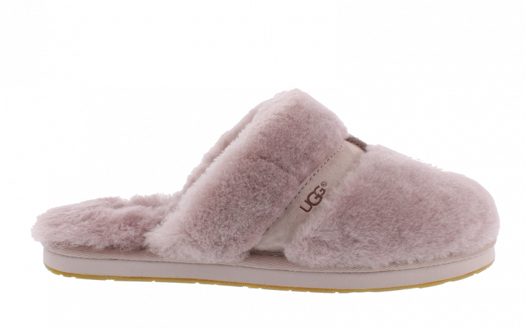 Ugg 1017549 Dalla - Ugg (740x740), Png Download