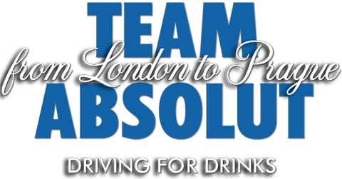 Absolut Vodka (480x251), Png Download