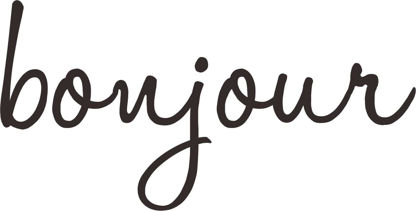 Love You More! Ornament (round) (1334x676), Png Download