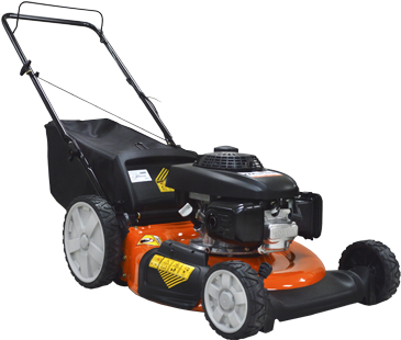 Columbia B-29 - Tondeuse Columbia (380x380), Png Download