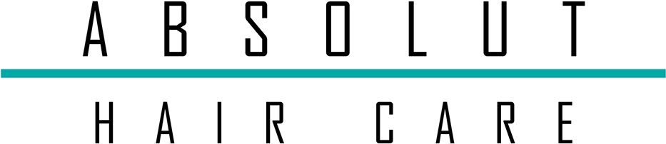 Hair Care (1200x858), Png Download