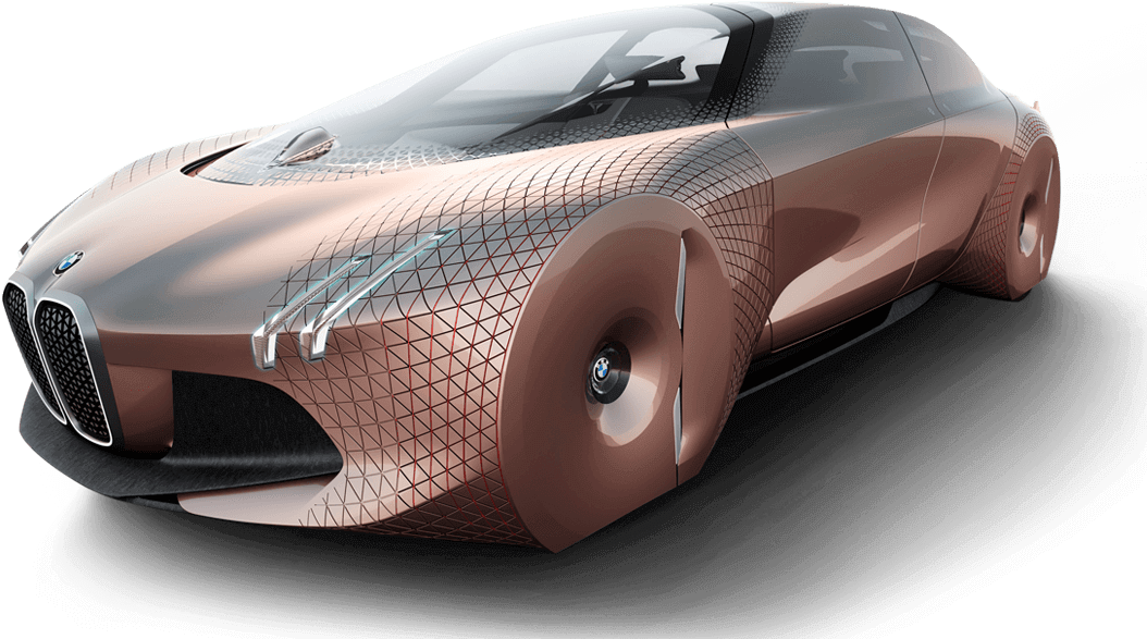 Bugatti Logo Png Images Free Download Pngimgcom - Bmw 100th Anniversary Car (1096x624), Png Download
