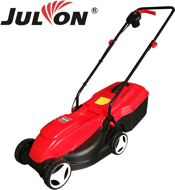 Lawn Mower Price, Lawn Mower Price Suppliers And Manufacturers - Lawn Mower (750x750), Png Download