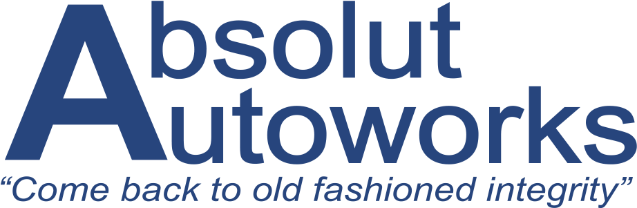 Absolut Autoworks, Logo - Enfield London Borough Council (928x307), Png Download