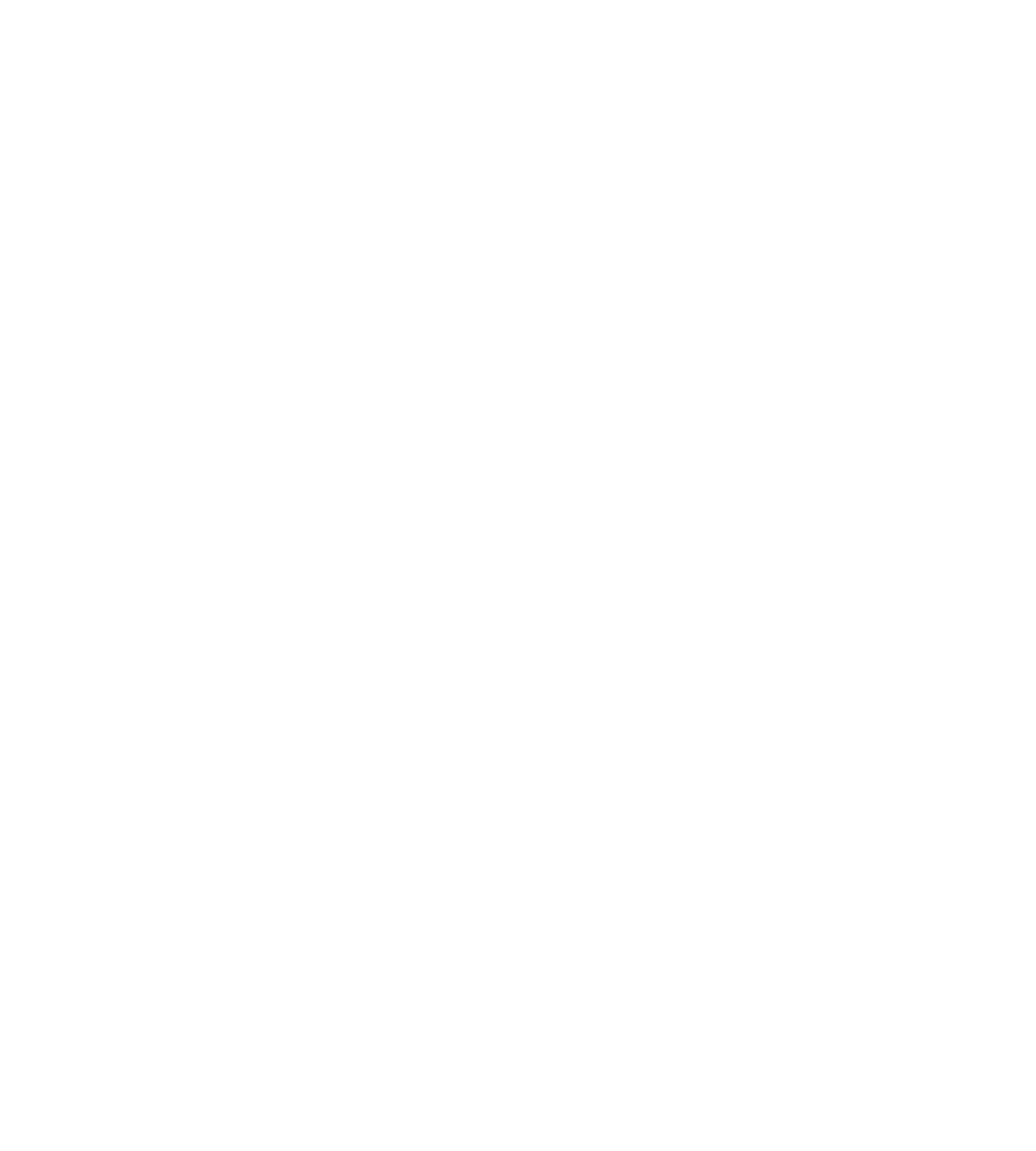 Nuage Nuage Nuage Nuage - Museum (1440x1600), Png Download