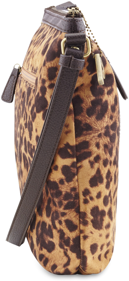 Snooki Leopard Ugg Bottes - Ugg Boots (1000x1000), Png Download