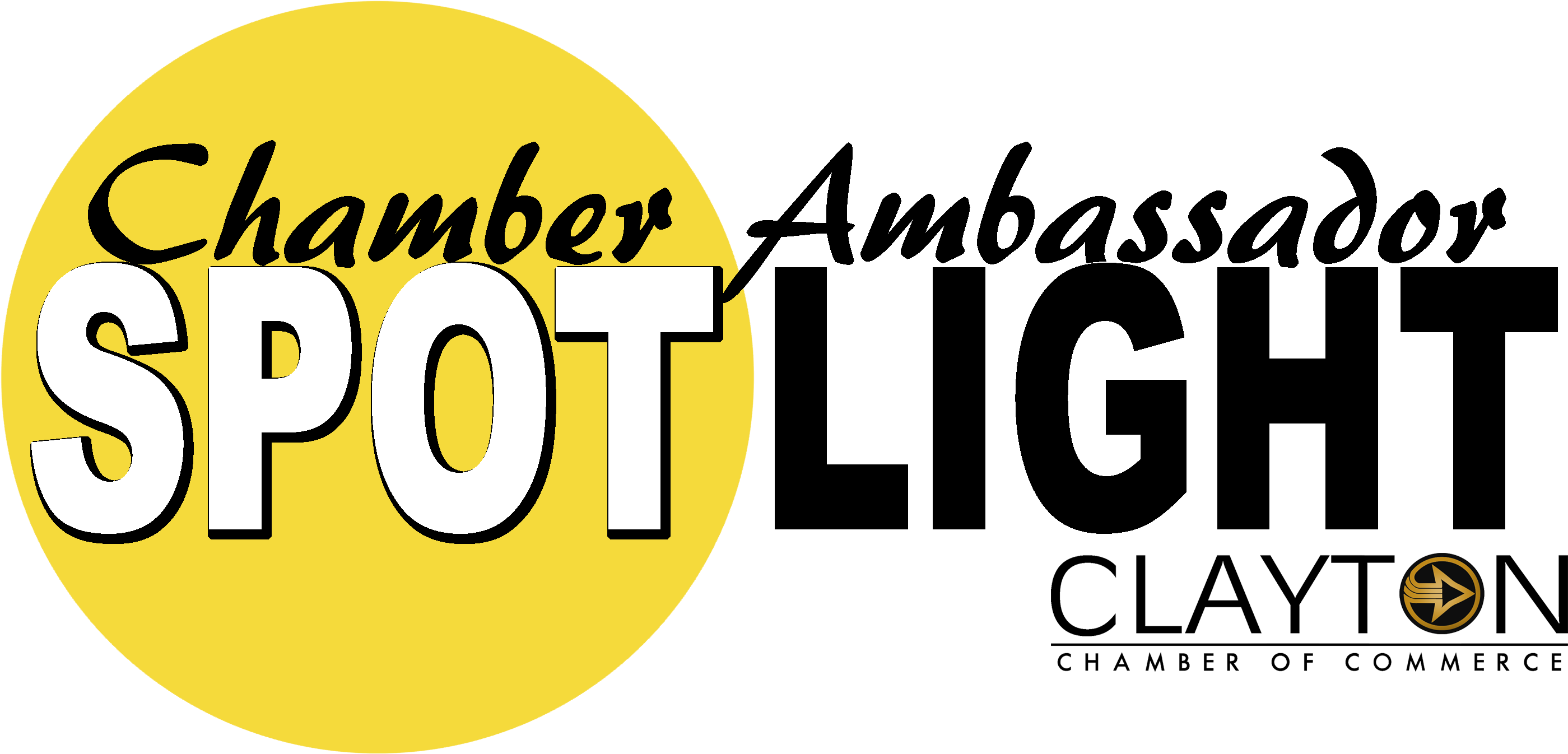 Judith Bennett, Broker Bennett-phoenix Llc - Kaiser Permanente (2912x1439), Png Download