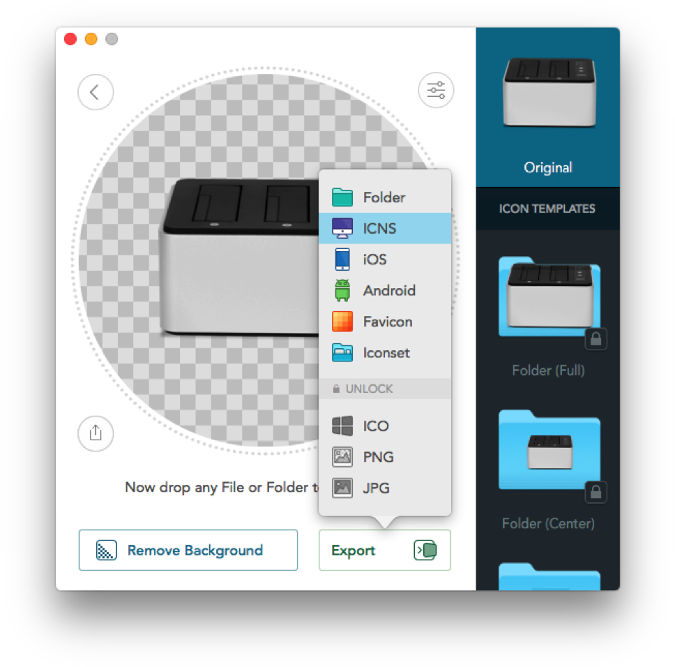 And Save Your File - Sticker De Los 80s (975x973), Png Download